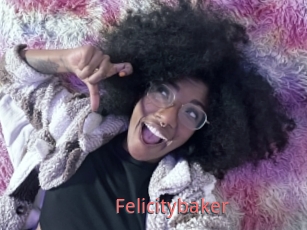 Felicitybaker
