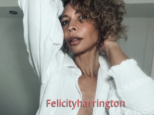Felicityharrington