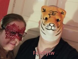Felicitytw