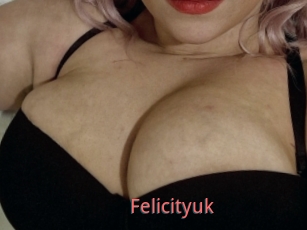 Felicityuk