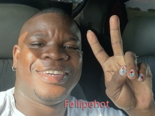 Feliipehot