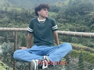 Felipearias
