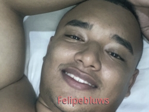 Felipebluws