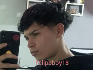 Felipeboy18