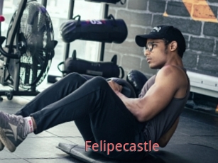 Felipecastle