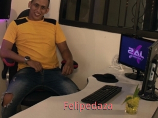 Felipedaza
