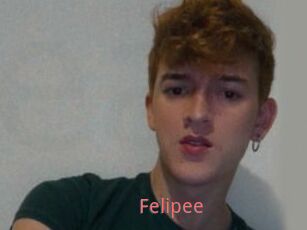 Felipee