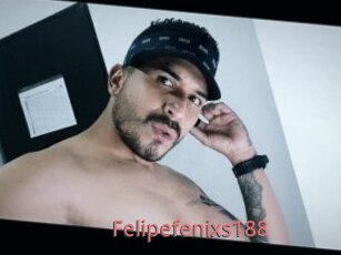 Felipefenixs188