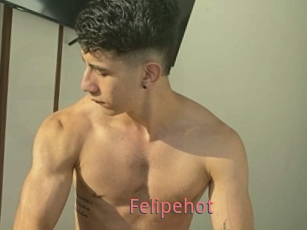 Felipehot