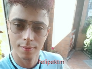 Felipektm