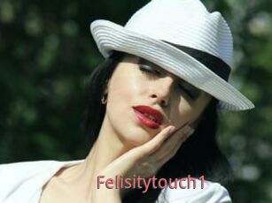 Felisitytouch1