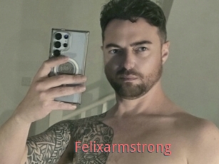 Felixarmstrong