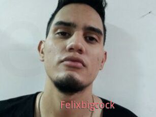 Felix_bigcock
