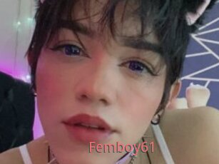 Femboy61