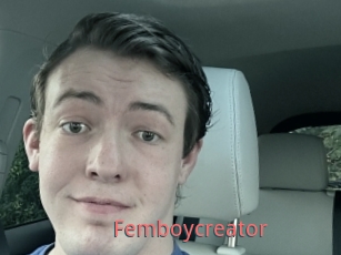 Femboycreator