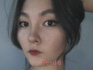 Fendi8