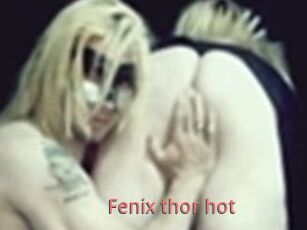 Fenix_thor_hot