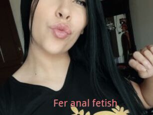 Fer_anal_fetish