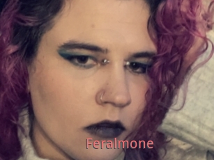 Feralmone