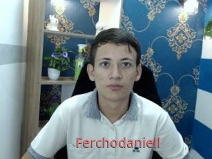 Ferchodaniell