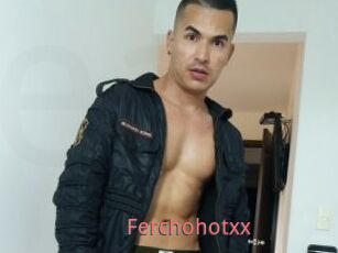 Ferchohotxx