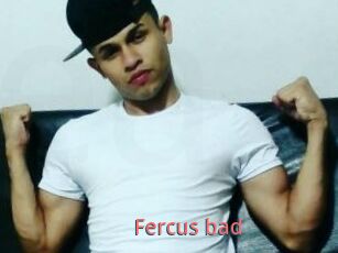 Fercus_bad
