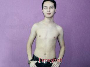 Fereshot