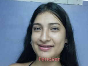 Ferlover
