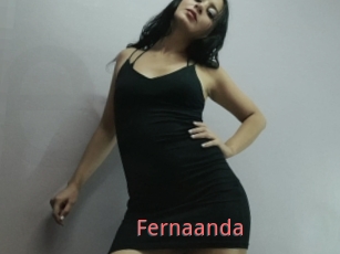 Fernaanda