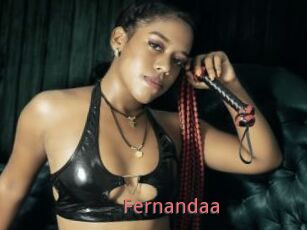 Fernandaa