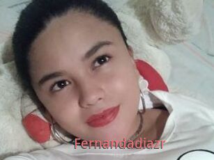 Fernandadiazr