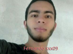 Fernando_xxx09
