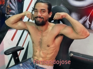 Fernandojose