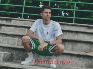 Fernandolindez