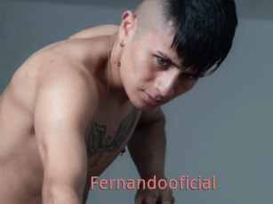 Fernandooficial