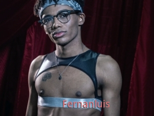 Fernanluis