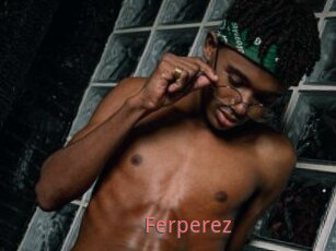 Ferperez