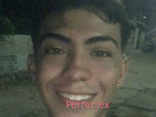 Ferrersex
