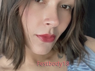 Festbody18