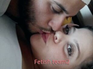 Fetish_team2