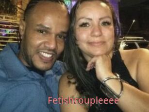 Fetishcoupleeee