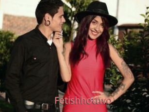 Fetishhottwo