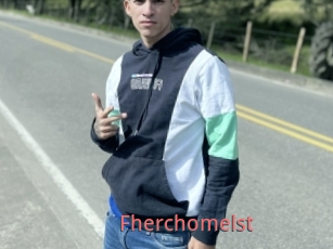 Fherchomelst