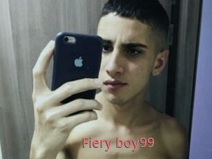 Fiery_boy99