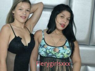 Fierygirlsxxx