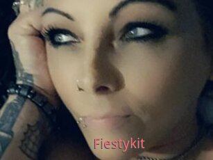 Fiestykit