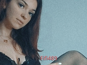 Fifi489