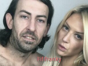 Fififranky