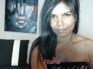 Filana