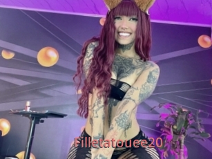 Filletatouee20